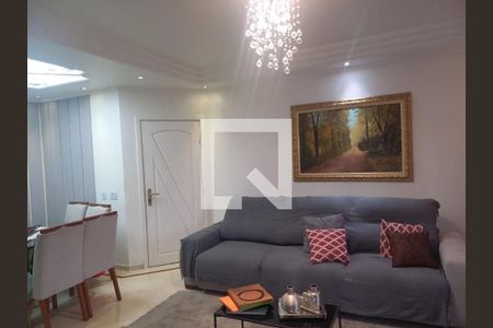 Apartamento à venda com 4 quartos, 150m² em Tatuapé, São Paulo