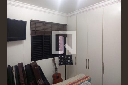Apartamento à venda com 4 quartos, 150m² em Tatuapé, São Paulo