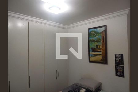 Apartamento à venda com 4 quartos, 150m² em Tatuapé, São Paulo
