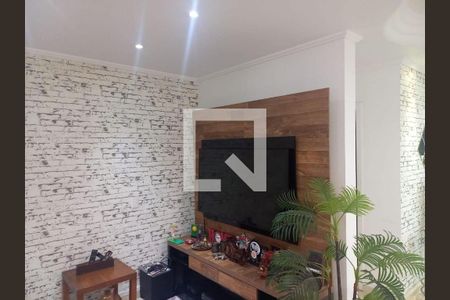 Apartamento à venda com 4 quartos, 150m² em Tatuapé, São Paulo