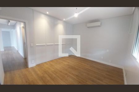 Apartamento à venda com 2 quartos, 140m² em Cerqueira César, São Paulo