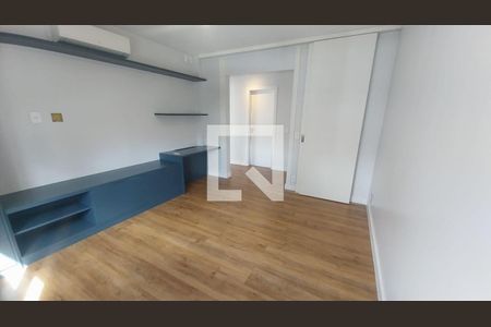 Apartamento à venda com 2 quartos, 140m² em Cerqueira César, São Paulo