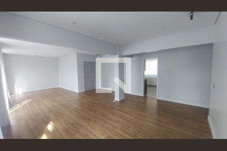 Apartamento à venda com 2 quartos, 140m² em Cerqueira César, São Paulo