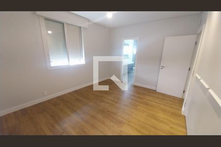 Apartamento à venda com 2 quartos, 140m² em Cerqueira César, São Paulo