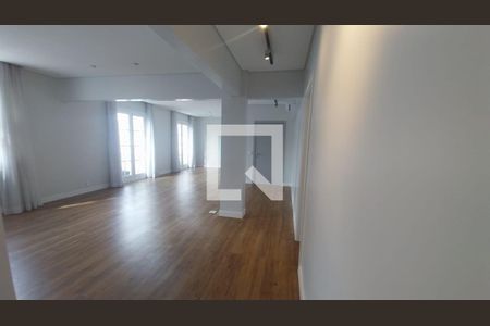 Apartamento à venda com 2 quartos, 140m² em Cerqueira César, São Paulo