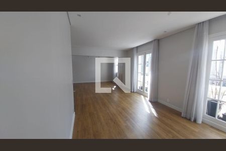 Apartamento à venda com 2 quartos, 140m² em Cerqueira César, São Paulo