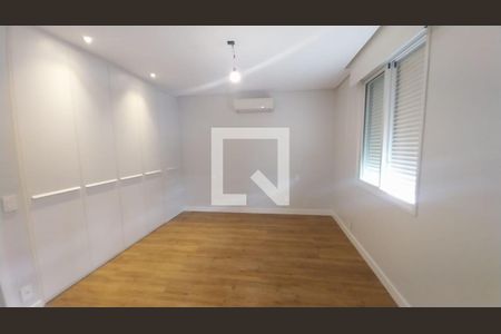 Apartamento à venda com 2 quartos, 140m² em Cerqueira César, São Paulo