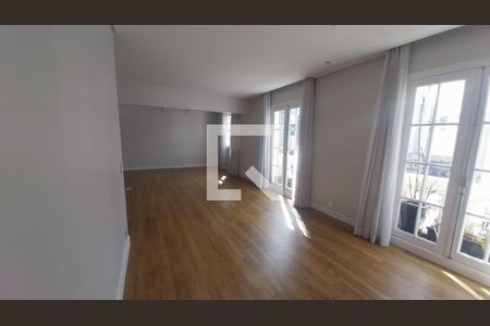 Apartamento à venda com 2 quartos, 140m² em Cerqueira César, São Paulo