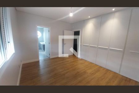 Apartamento à venda com 2 quartos, 140m² em Cerqueira César, São Paulo