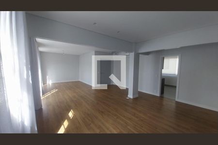 Apartamento à venda com 2 quartos, 140m² em Cerqueira César, São Paulo