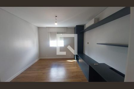 Apartamento à venda com 2 quartos, 140m² em Cerqueira César, São Paulo