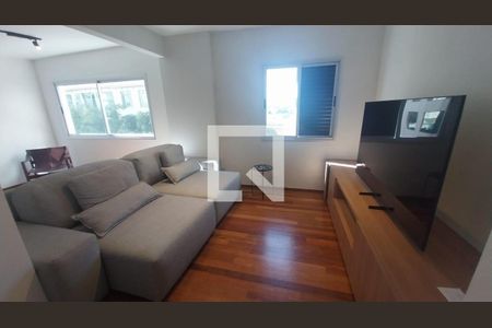 Apartamento à venda com 2 quartos, 105m² em Itaim Bibi, São Paulo