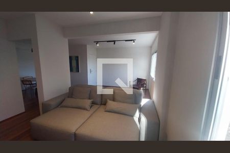 Apartamento à venda com 2 quartos, 105m² em Itaim Bibi, São Paulo