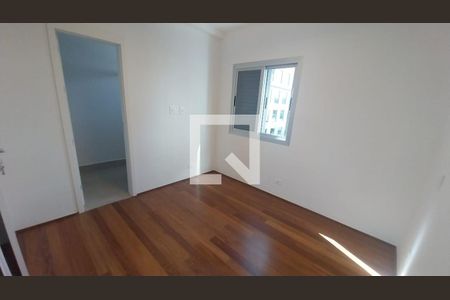 Apartamento à venda com 2 quartos, 105m² em Itaim Bibi, São Paulo