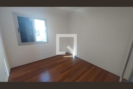 Apartamento à venda com 2 quartos, 105m² em Itaim Bibi, São Paulo