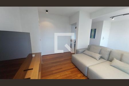 Apartamento à venda com 2 quartos, 105m² em Itaim Bibi, São Paulo