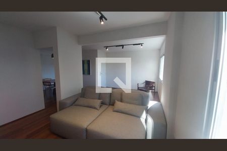 Apartamento à venda com 2 quartos, 105m² em Itaim Bibi, São Paulo