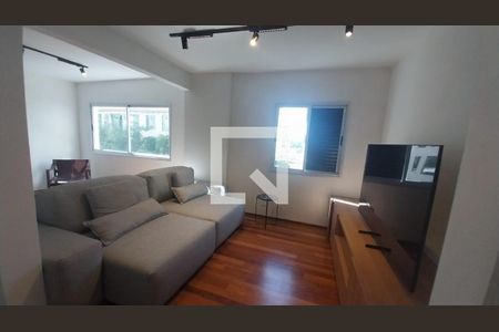 Apartamento à venda com 2 quartos, 105m² em Itaim Bibi, São Paulo