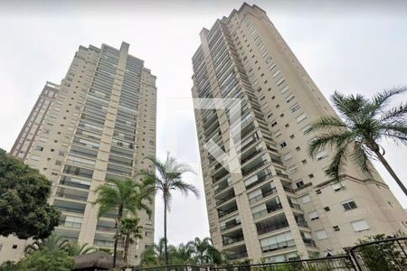 Apartamento à venda com 3 quartos, 192m² em Chácara Califórnia, São Paulo