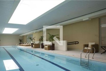 Apartamento à venda com 3 quartos, 192m² em Chácara Califórnia, São Paulo