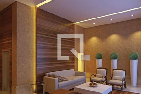 Apartamento à venda com 3 quartos, 192m² em Chácara Califórnia, São Paulo