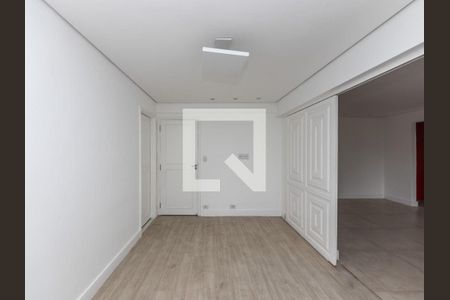 Apartamento à venda com 3 quartos, 138m² em Jardim Paulistano, São Paulo