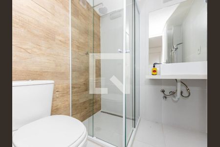 Apartamento à venda com 3 quartos, 138m² em Jardim Paulistano, São Paulo