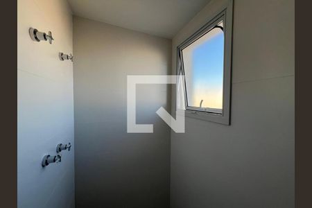 Apartamento à venda com 3 quartos, 85m² em Vila Zilda, São Paulo