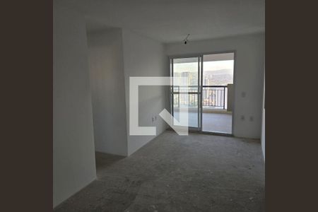 Apartamento à venda com 3 quartos, 85m² em Vila Zilda, São Paulo