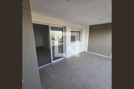 Apartamento à venda com 3 quartos, 85m² em Vila Zilda, São Paulo