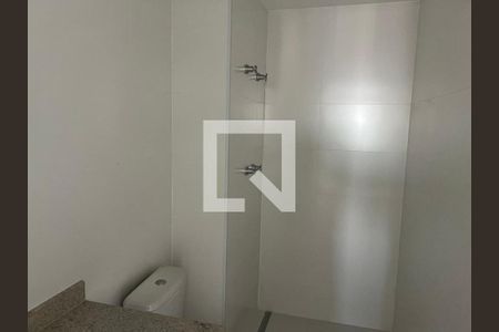 Apartamento à venda com 3 quartos, 85m² em Vila Zilda, São Paulo