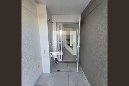 Apartamento à venda com 3 quartos, 85m² em Vila Zilda, São Paulo