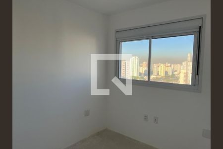 Apartamento à venda com 3 quartos, 85m² em Vila Zilda, São Paulo