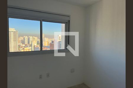 Apartamento à venda com 3 quartos, 85m² em Vila Zilda, São Paulo