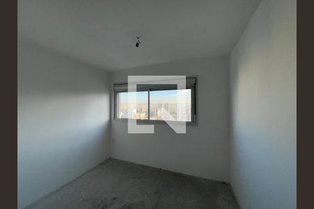 Apartamento à venda com 3 quartos, 85m² em Vila Zilda, São Paulo