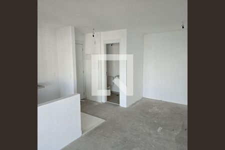 Apartamento à venda com 3 quartos, 85m² em Vila Zilda, São Paulo
