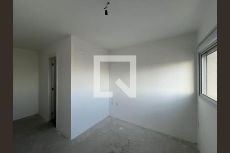 Apartamento à venda com 3 quartos, 85m² em Vila Zilda, São Paulo