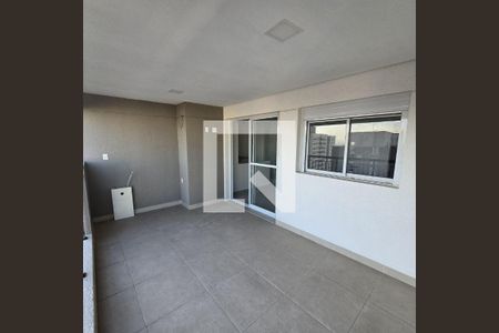 Apartamento à venda com 3 quartos, 85m² em Vila Zilda, São Paulo