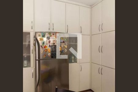 Casa à venda com 4 quartos, 150m² em Chácara Seis de Outubro, São Paulo