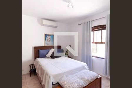 Casa à venda com 4 quartos, 150m² em Chácara Seis de Outubro, São Paulo