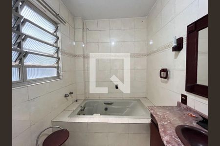 Apartamento à venda com 2 quartos, 140m² em Consolação, São Paulo