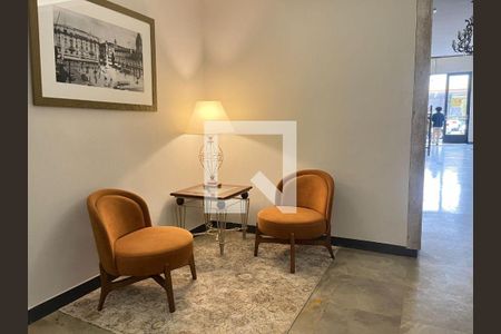 Apartamento à venda com 2 quartos, 140m² em Consolação, São Paulo