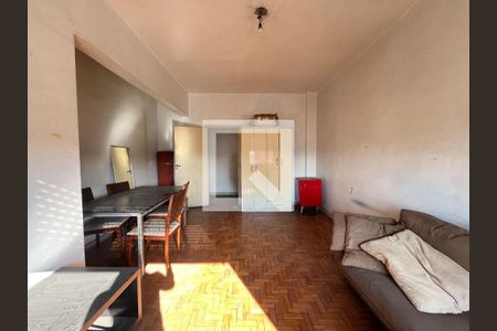 Apartamento à venda com 2 quartos, 140m² em Consolação, São Paulo