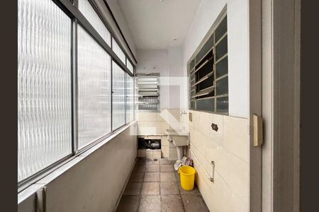 Apartamento à venda com 2 quartos, 140m² em Consolação, São Paulo