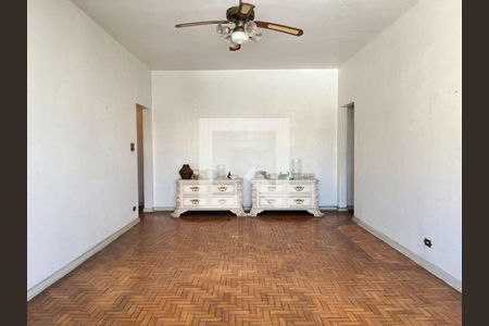 Apartamento à venda com 2 quartos, 140m² em Consolação, São Paulo