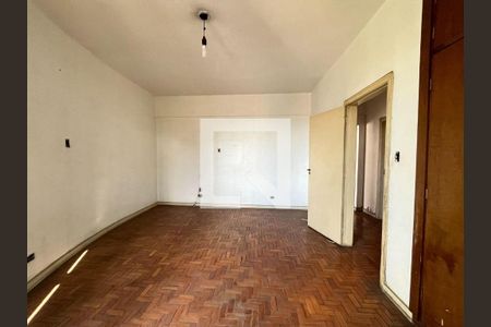 Apartamento à venda com 2 quartos, 140m² em Consolação, São Paulo