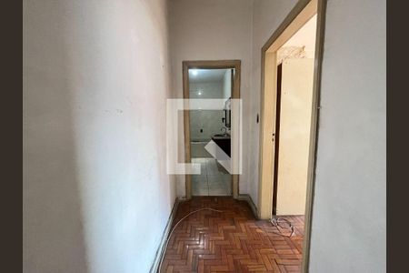 Apartamento à venda com 2 quartos, 140m² em Consolação, São Paulo