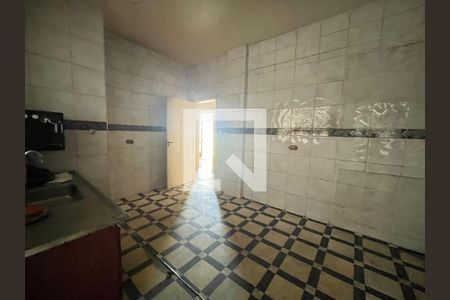Apartamento à venda com 2 quartos, 140m² em Consolação, São Paulo