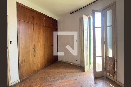 Apartamento à venda com 2 quartos, 140m² em Consolação, São Paulo