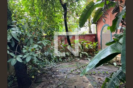 Casa à venda com 3 quartos, 393m² em Jardim America, São Paulo